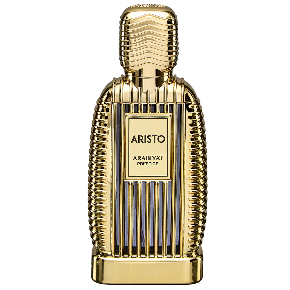 Aristo - Arabiyat Prestige