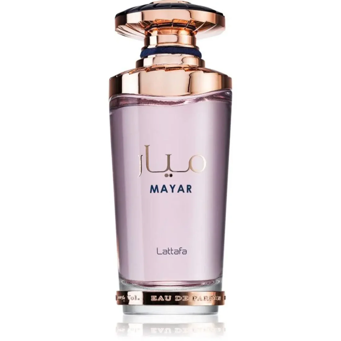 Mayar - Lattafa