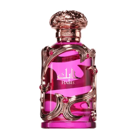 Habik Pour Femme - Lattafa