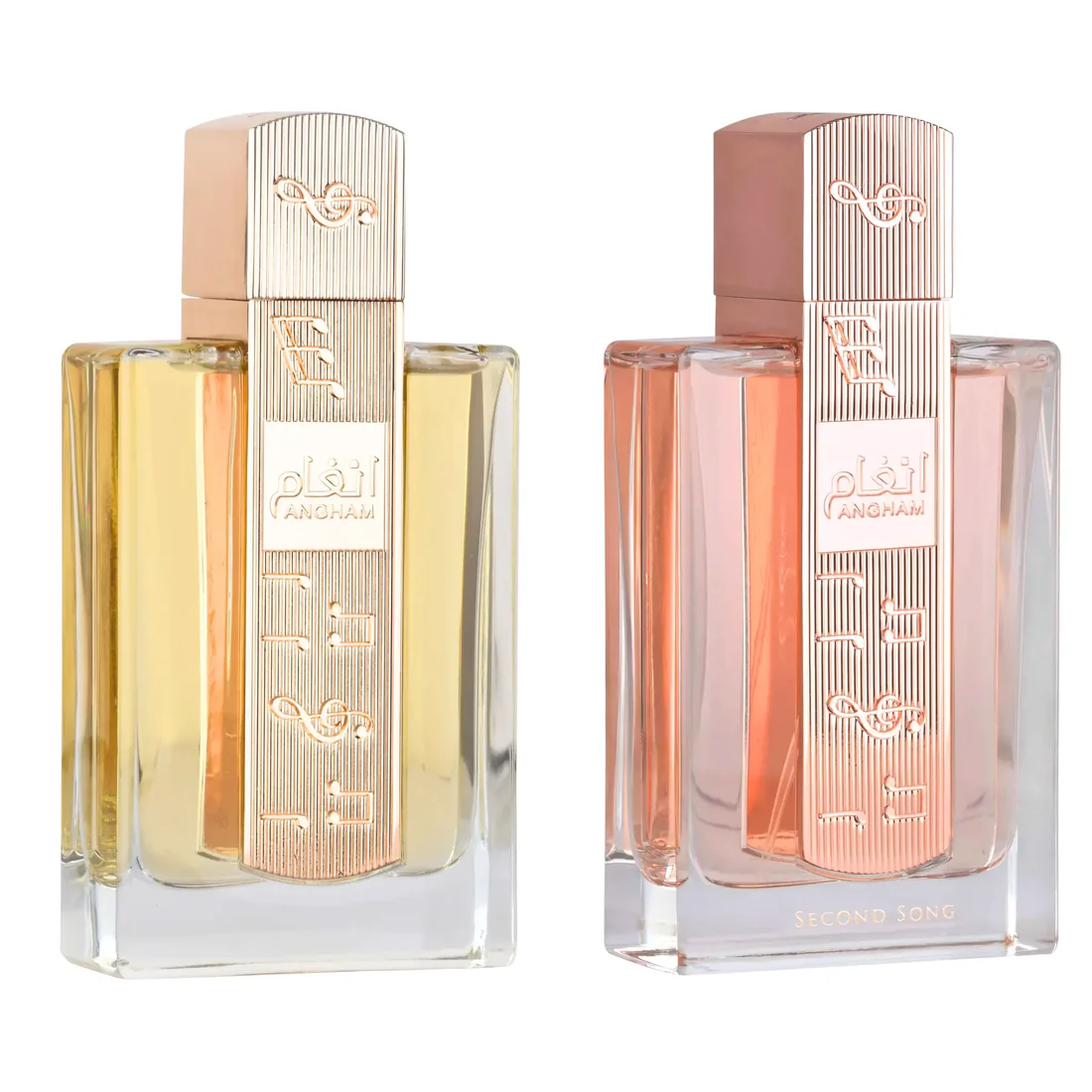 Angham Symphony Duo Bundle Set Of 2