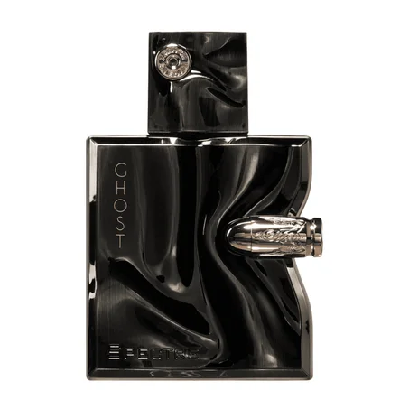 Spectre Ghost - French Avenue