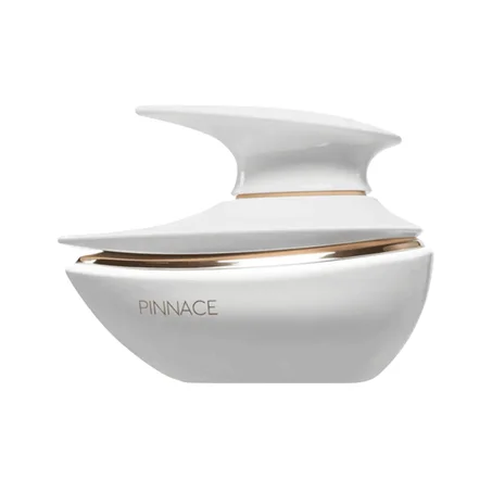 Pinnace - French Avenue