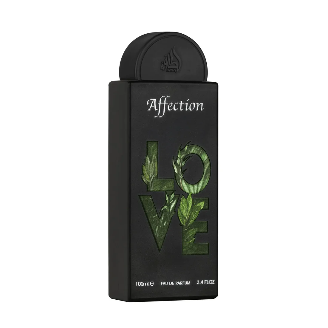 Affection - Lattafa
