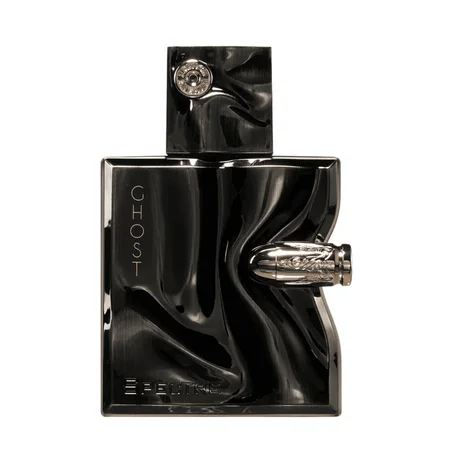 Spectre Ghost - French Avenue