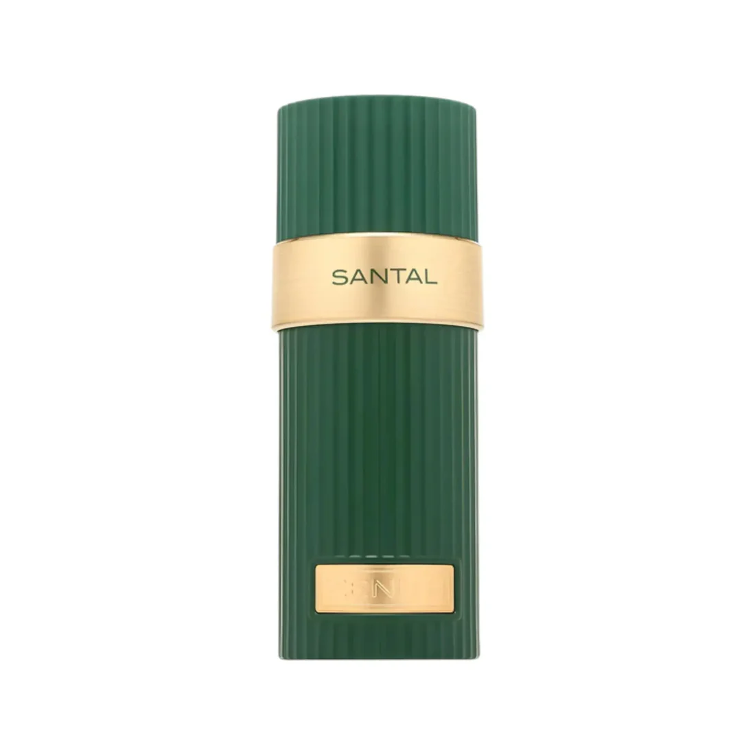 Zenith Santal - French Avenue