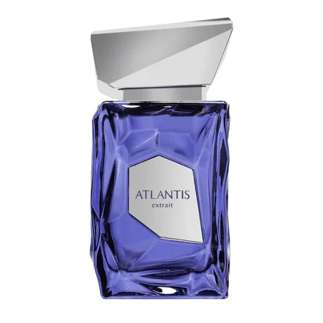 Atlantis Extrait - French Avenue