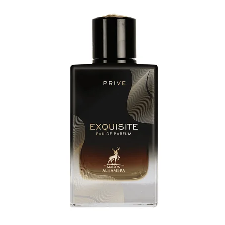 Exquisite Privé Maison Alhambra
