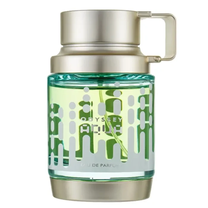 Odyssey Aqua Armaf