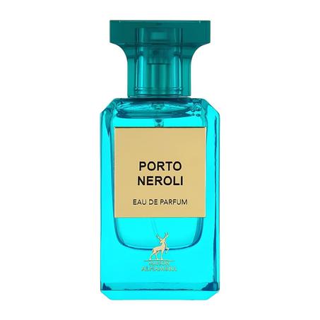 Porto Neroli