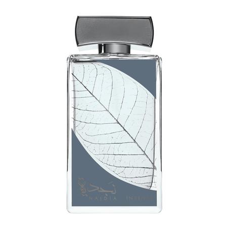 Najdia Intense Lattafa