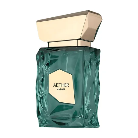 Aether Extrait - Frensh Avenue