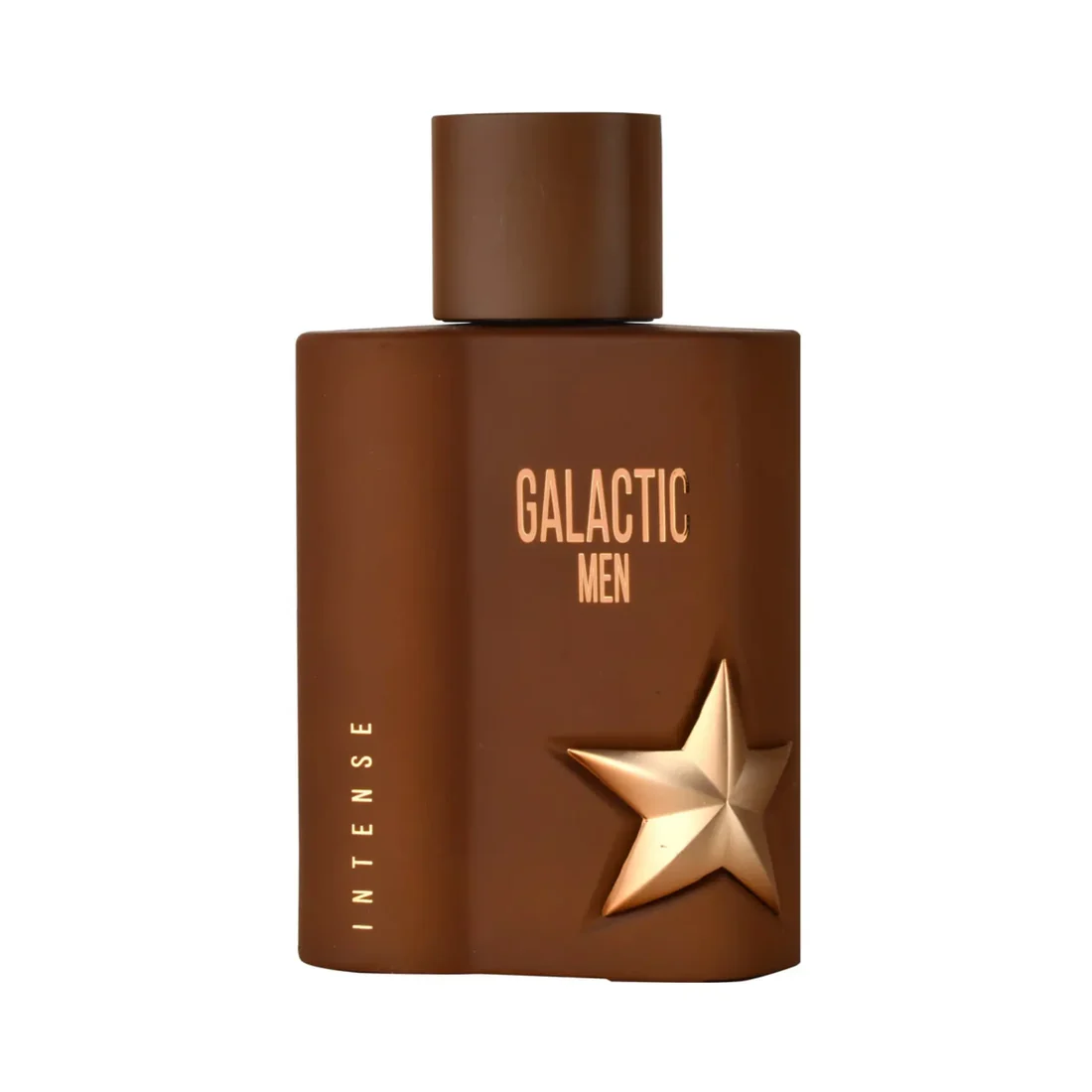 Galactic Men Intense - Maison Alhambra