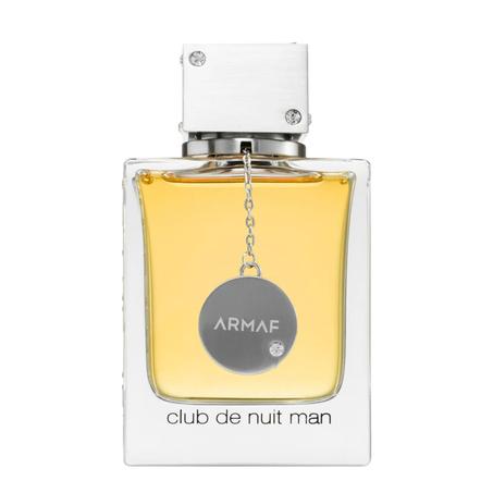 Club de Nuit Man Armaf