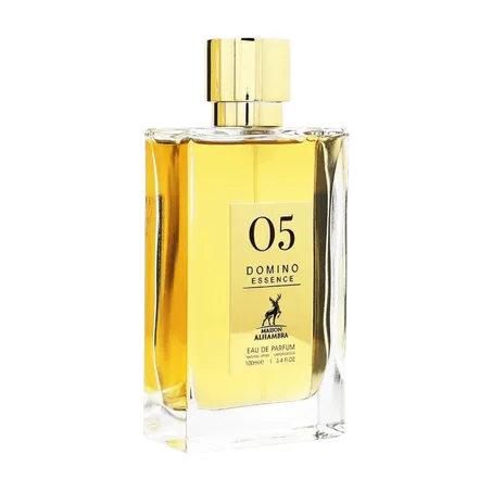 05 Domino Essence Maison Alhambra