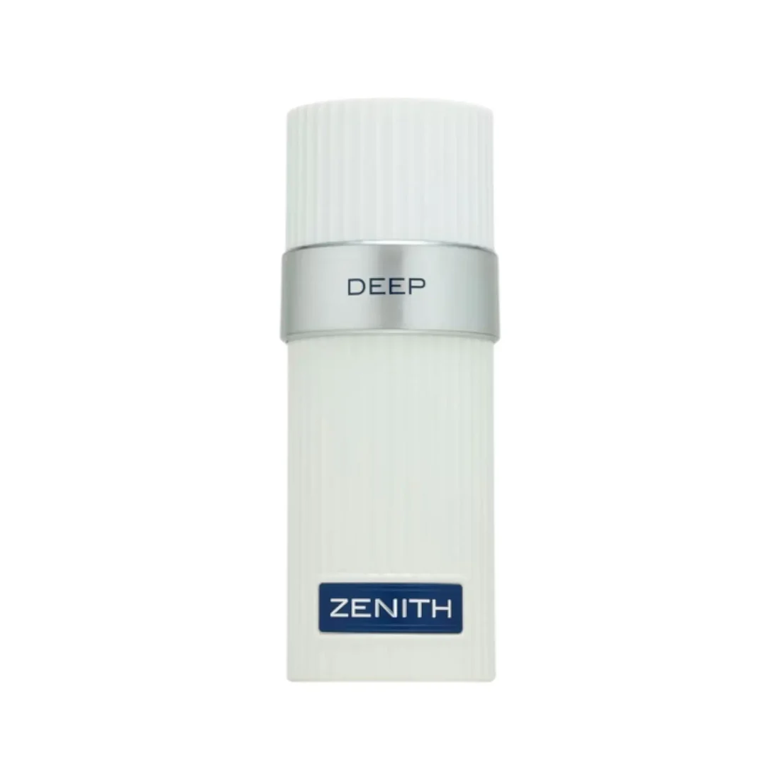 Zenith Deep - French Avenue