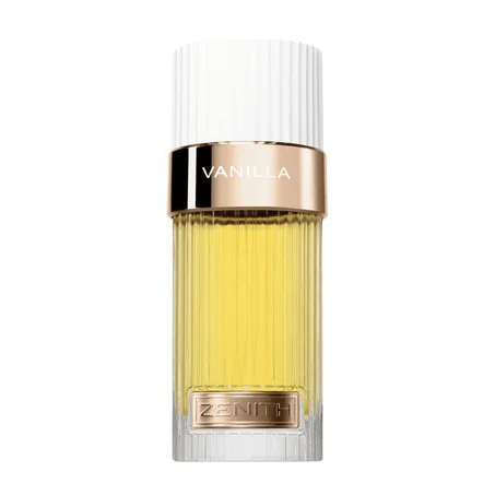 Zenith Vanilla - French Avenue