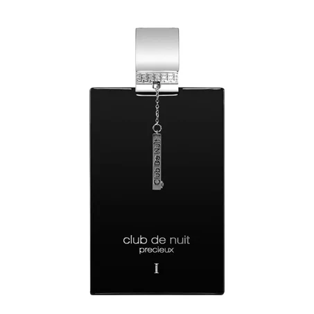 Club de Nuit Precieux I Armaf