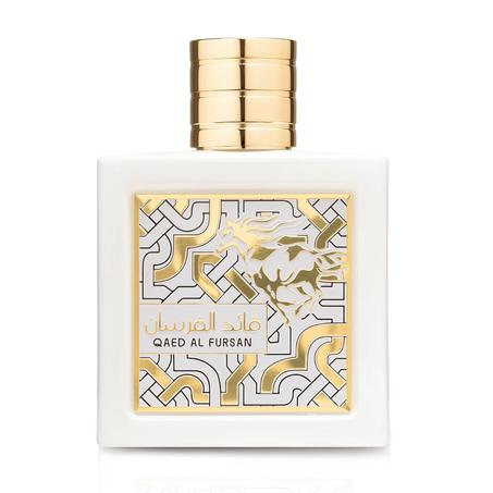 Qaed Al Fursan Unlimited