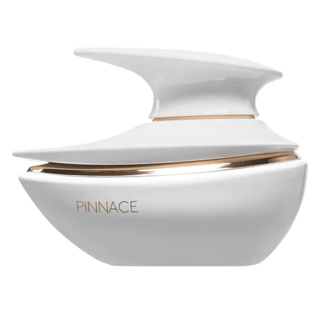 Pinnace - French Avenue