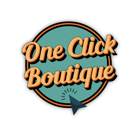 One Click Boutique