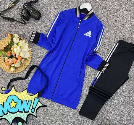 كيطمة بنات ثوب ليكرا ممتاز