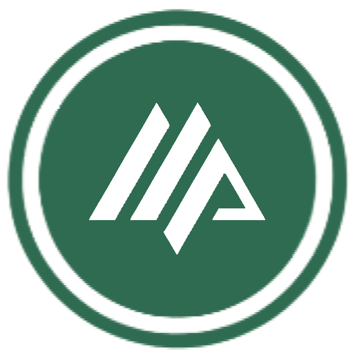 matjarplace