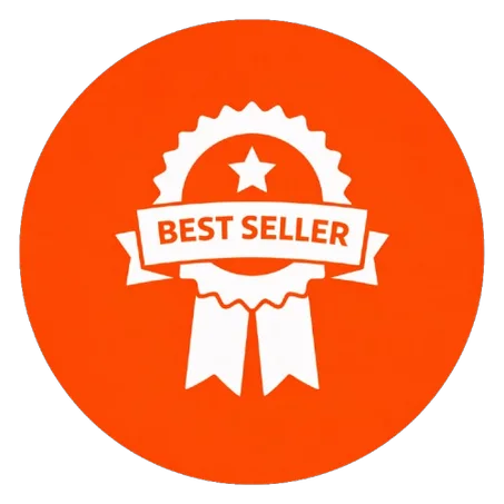 الأكثر مبيعا