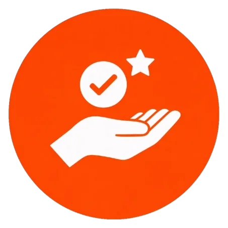 💡 مهارات الحياة والاستقلالية