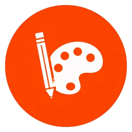 ✍️ تنمية المهارات والإبداع