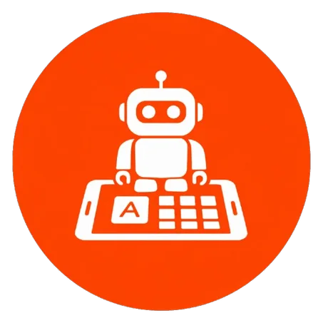 🎨 ألعاب تعليمية تفاعلية