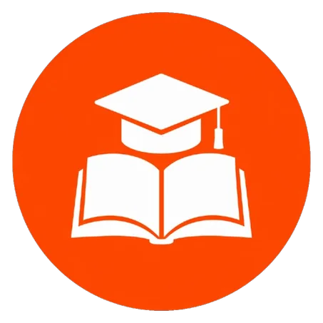 🧠 التعليم والتطوير العقلي