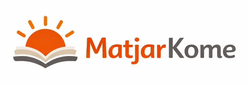 Matjarkome