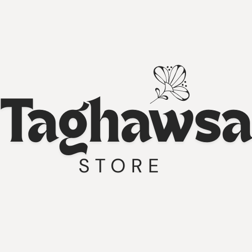 Taghawssa Store