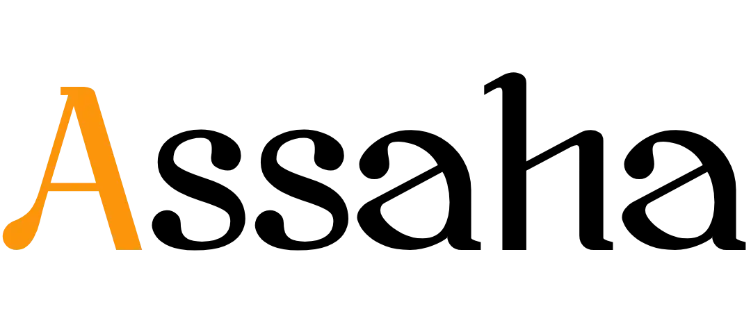 Hala Shop