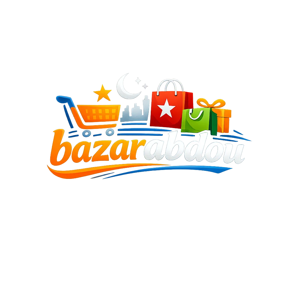 LBazarabdou