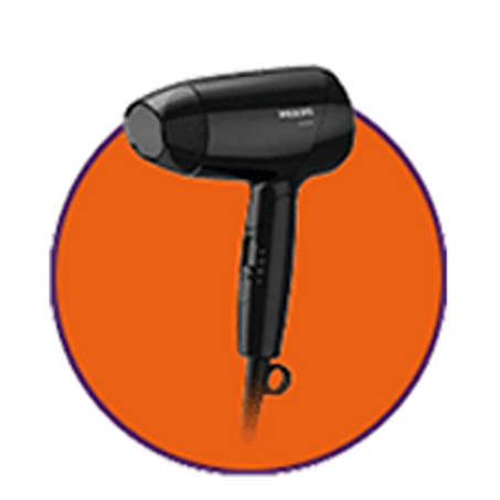 الصحة و الجمال