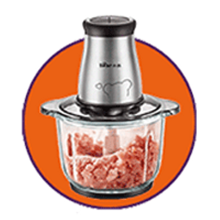 مستلزمات وأدوات المطبخ