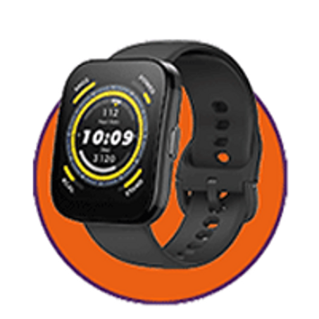 إلكترونيات