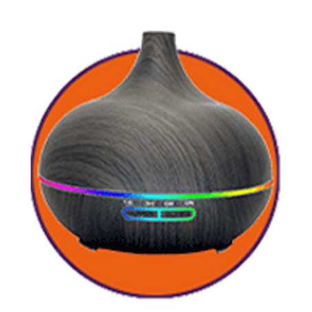 المنزل و المكتب