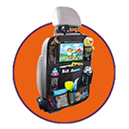 منتجات السيارات