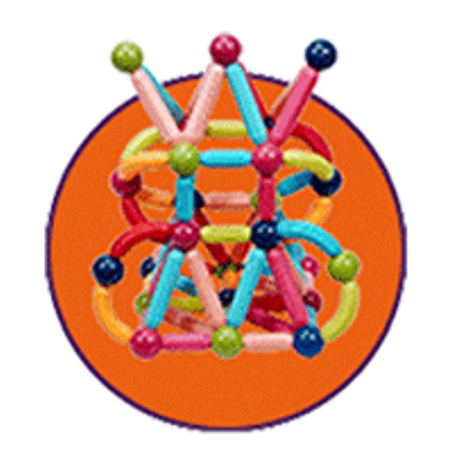 منتجات العناية بالأطفال