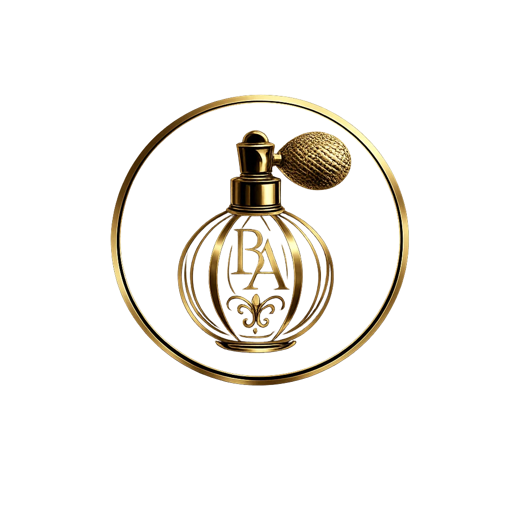 Bahjat Al Outour - Best Offers