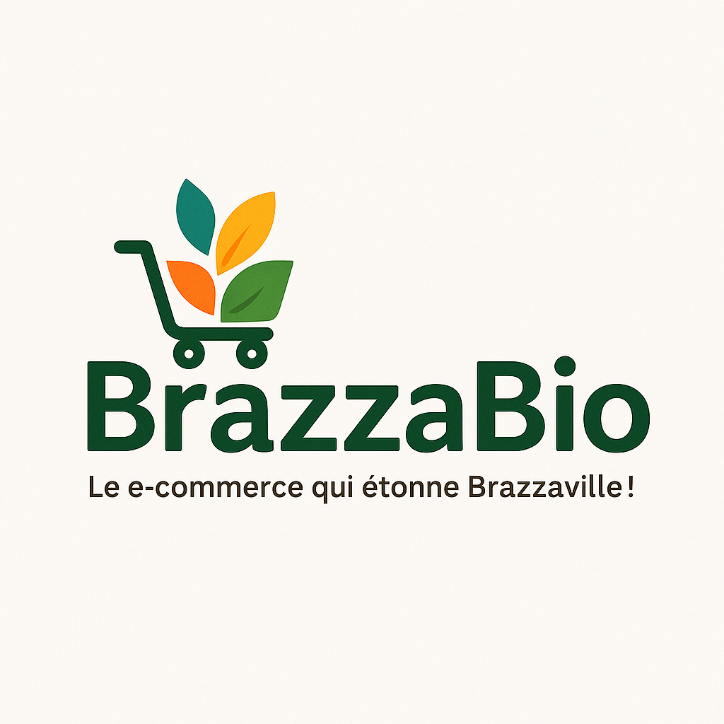 BrazzaBio