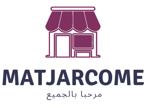 Matjarcome