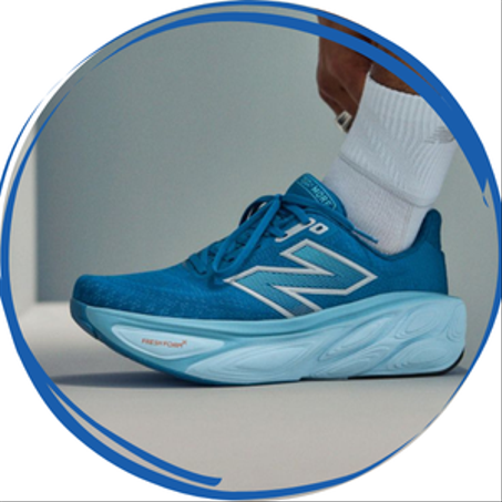 احذية رياضية