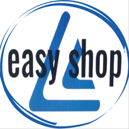 كل المنتجات