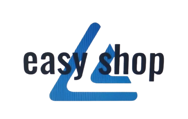 easyshopdzair