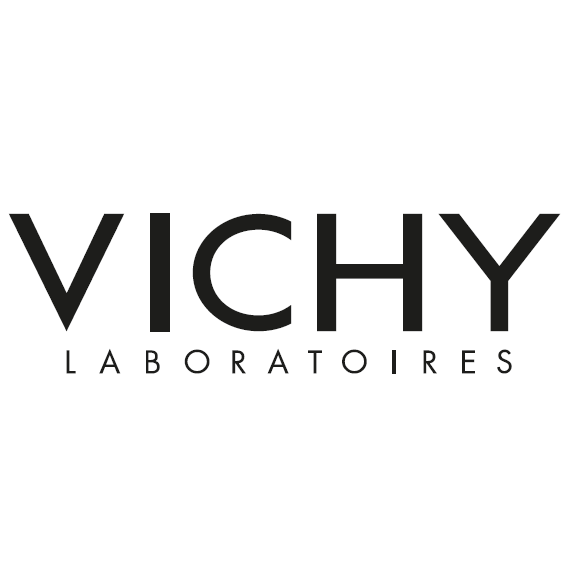 Vichy algeria