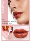 stores/1aa719c08f7151f18ac2d21bd628786b/products/4xfpuZ28AU6Nvm2u090QOPNboAqiLwdSKFkiQwqt.jpg