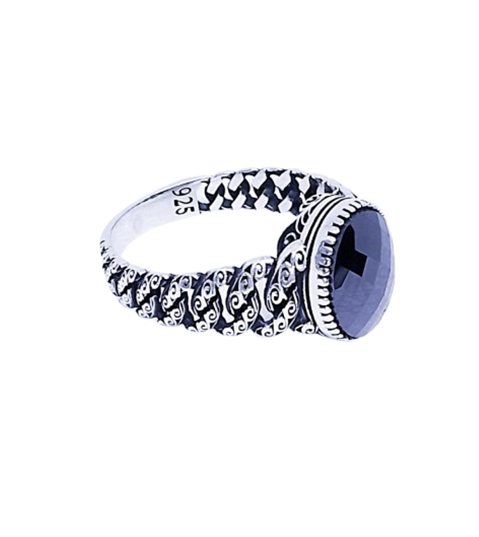 stores/1aa82821c193ffcfff81fddd343e8288/products/DARw2UKTKJcjzm9CAzSYWViTgrf7kXX1V7jyEawz.png
